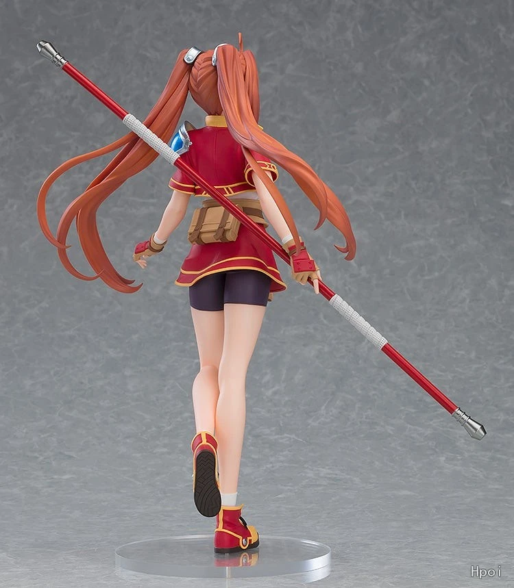 Model Kit Xenoblade - 【Preventa】Figura de Anime GSC PUP The