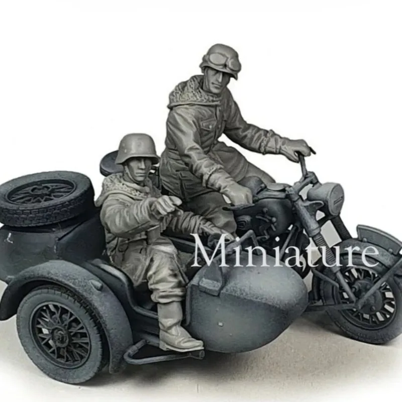 Model Kit Perfect Grade - Kit de modelo de ensamblaje de