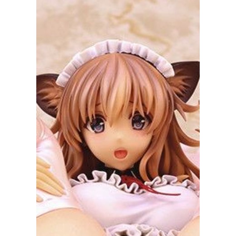 Model Kit Anubis - En Stock SkyTube Willow Catkins Momo