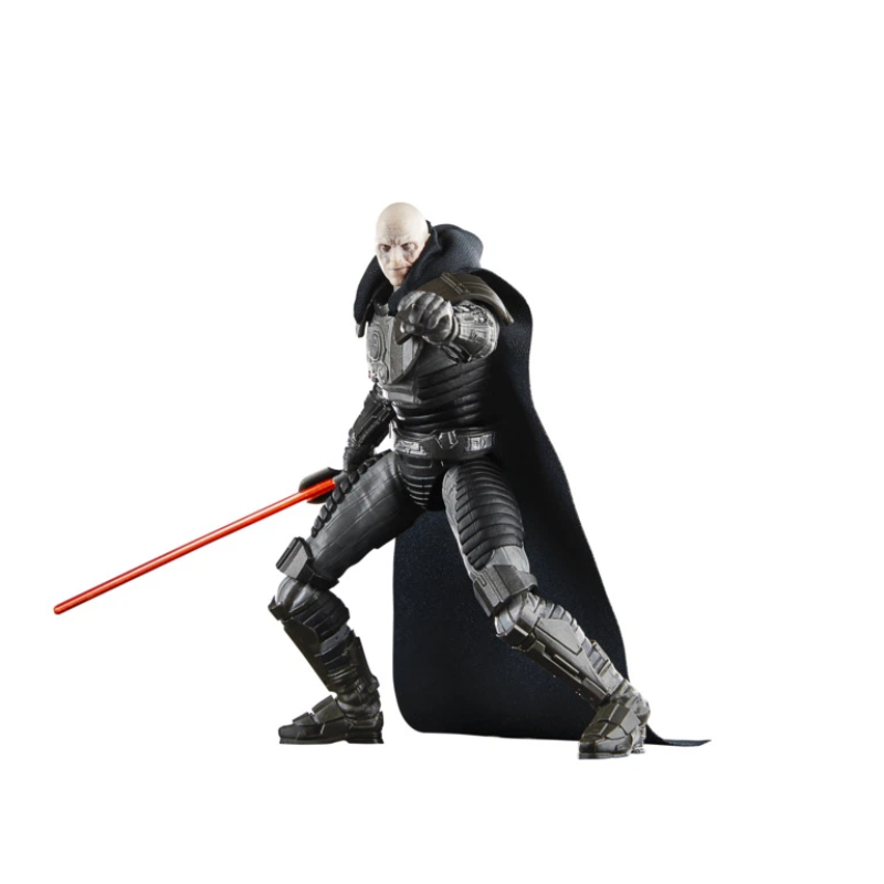 Figura de acción genuina de St - Model Kit Action Figure reseña y precio