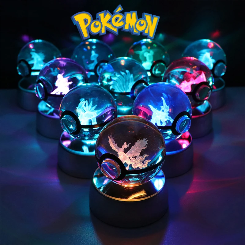 Pokemon 3D figura de bola de c - Model Kit Rayquaza reseña y precio