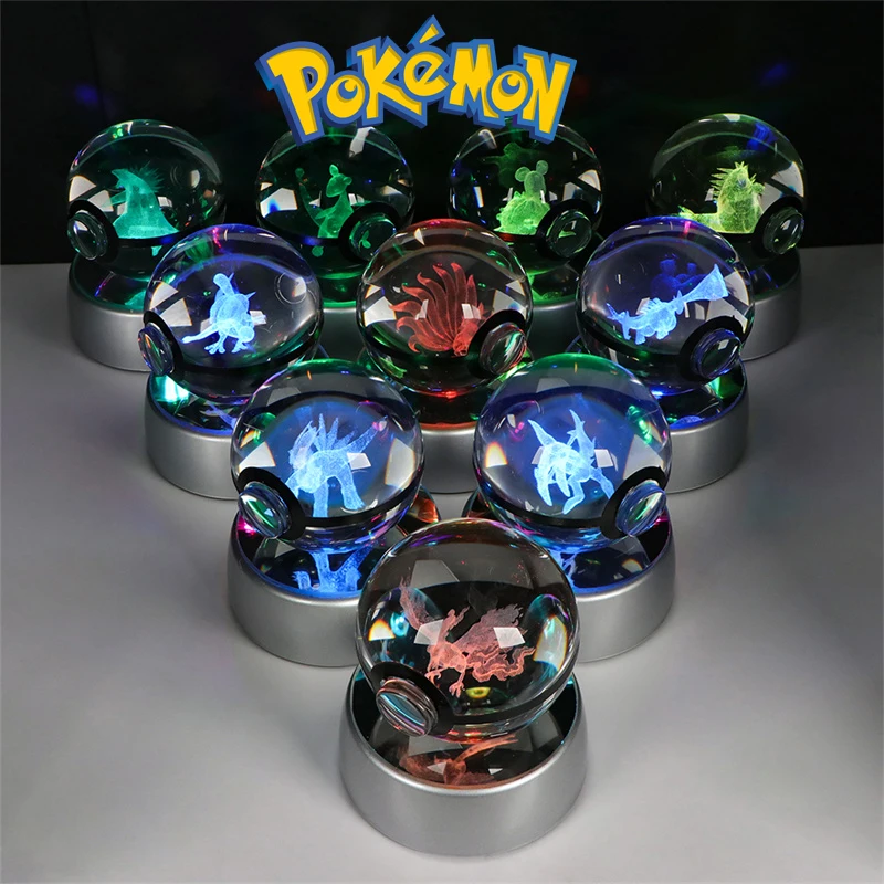 Pokemon 3D figura de bola de c - Model Kit Rayquaza reseña y precio