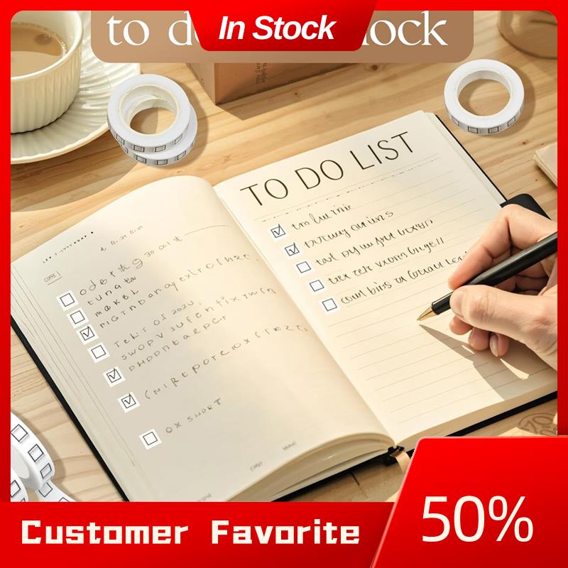 AT03 Top 10 rollos de cintas W - Masking Tape Thin reseña y precio