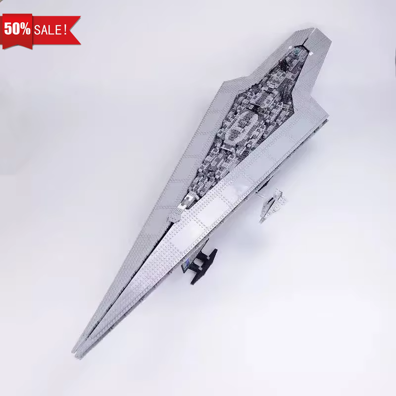 Nuevo Modelo 2026 MOC10221 Sup - Model Kit Kyogre reseña y precio