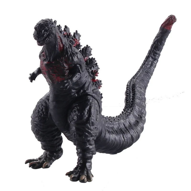 Película de Anime Godzilla ser - Model Kit Kyogre reseña y precio