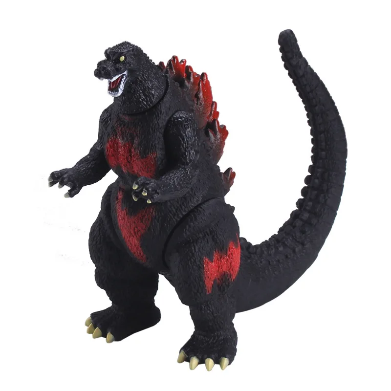 Película de Anime Godzilla ser - Model Kit Kyogre reseña y precio