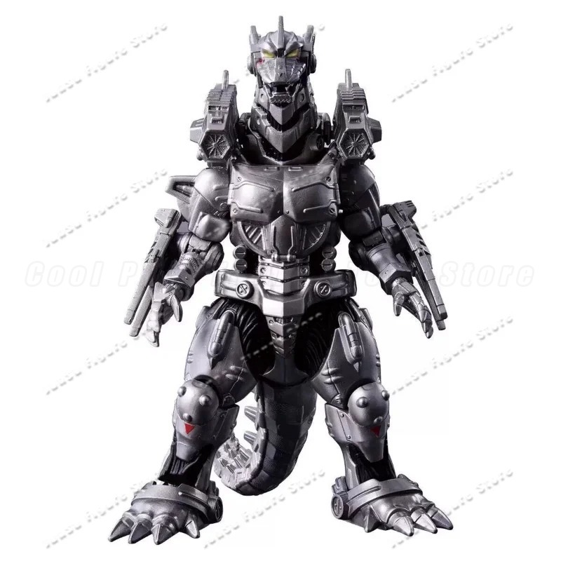 En Stock, Figura de Acción Ori - Model Kit Kyogre reseña y precio