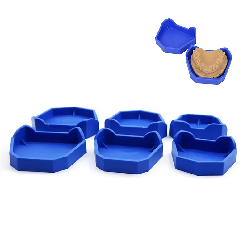 Base de modelo Dental, Base de - Model Kit Tool Set reseña y precio