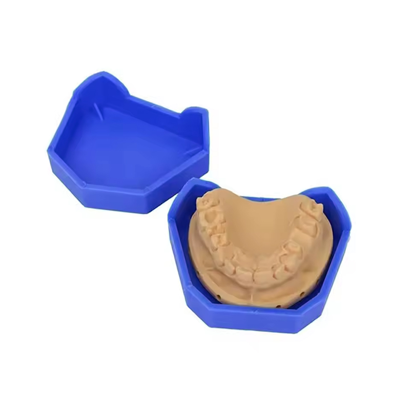 Base de modelo Dental, Base de - Model Kit Tool Set reseña y precio
