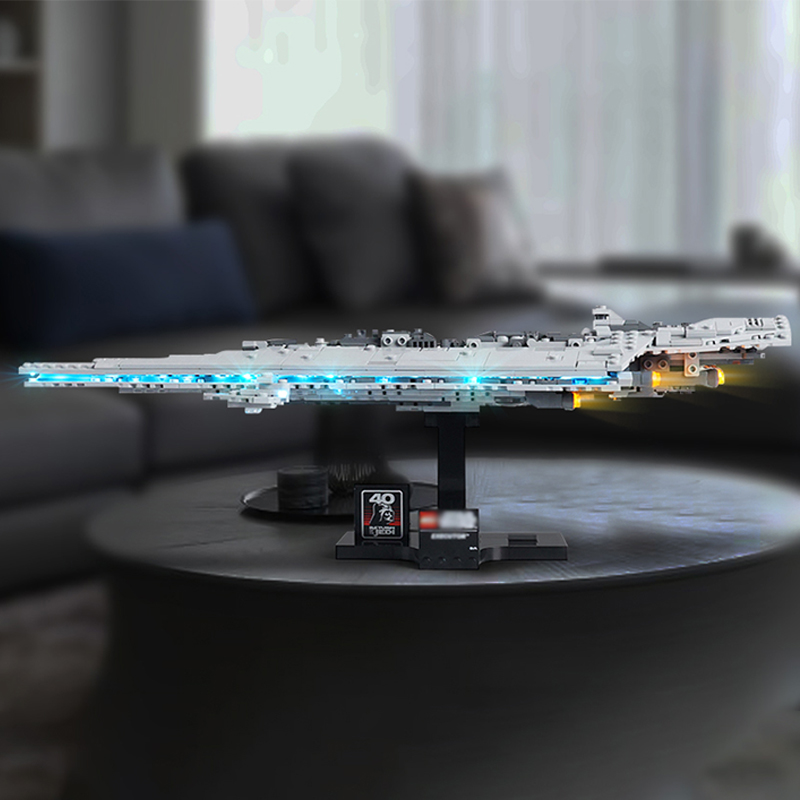 EASYLITE juego de luces Led pa - Model Kit Kyogre reseña y precio