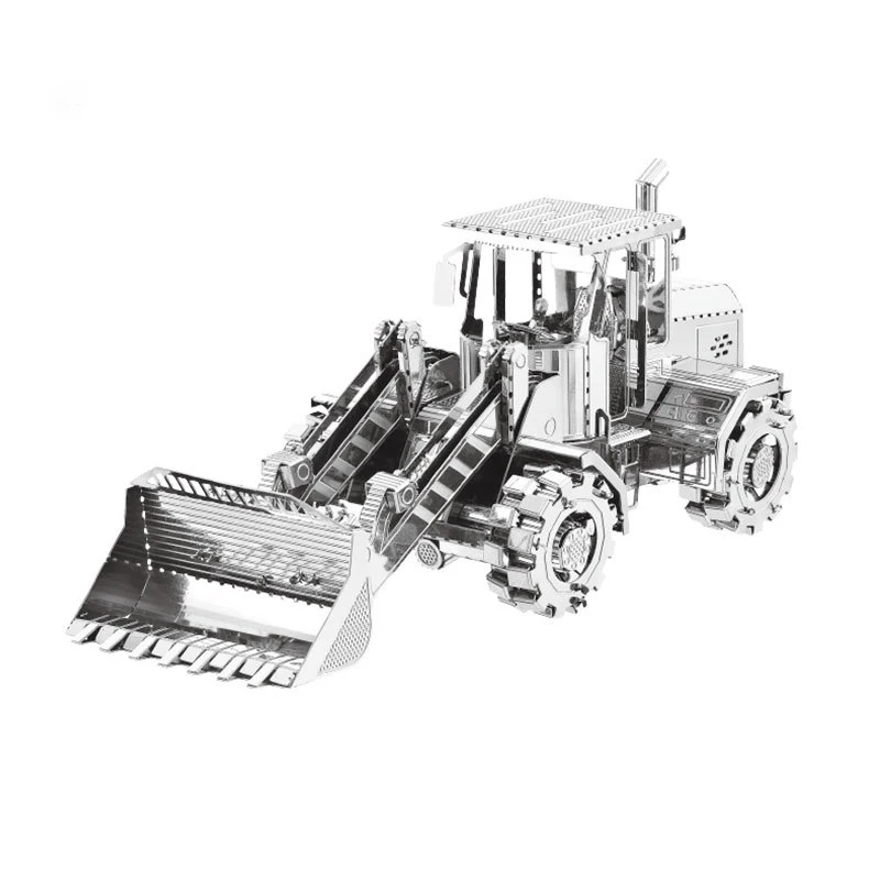Kits de modelos de rompecabeza - Model Kit Kyogre reseña y precio