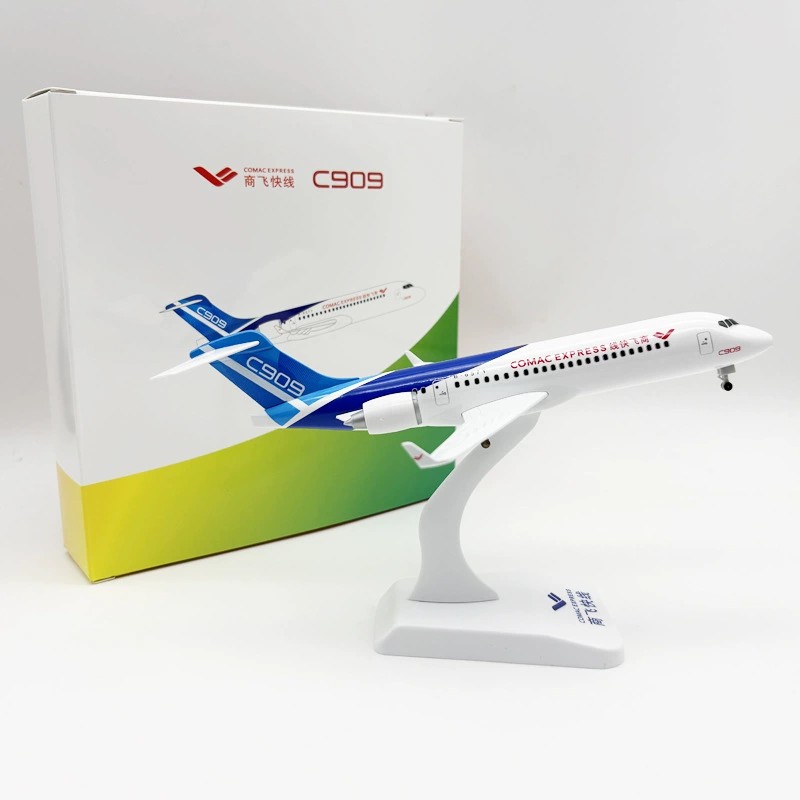 Modelo de avión de juguete de  - Model Kit Store reseña y precio