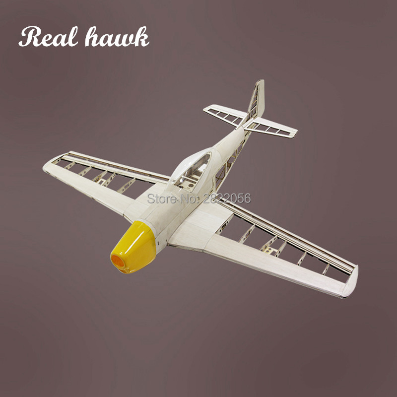 Aviones RC, Kit de Madera de B - Model Kit Store reseña y precio