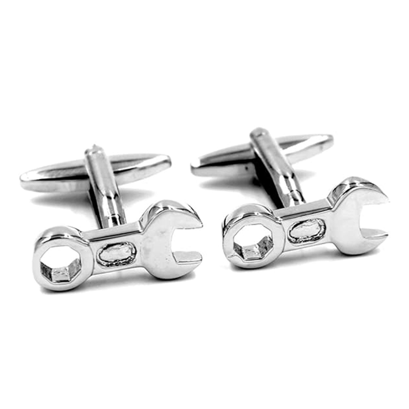 Gemelos de Metal de modelado A - Model Kit Tool Set reseña y precio