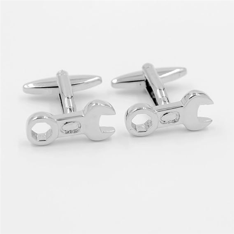 Gemelos de Metal de modelado A - Model Kit Tool Set reseña y precio