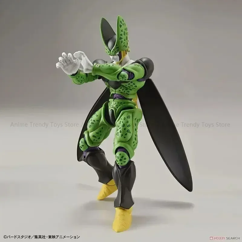 En Stock Bandai Original Drago - Model Kit Perfect Grade reseña y precio
