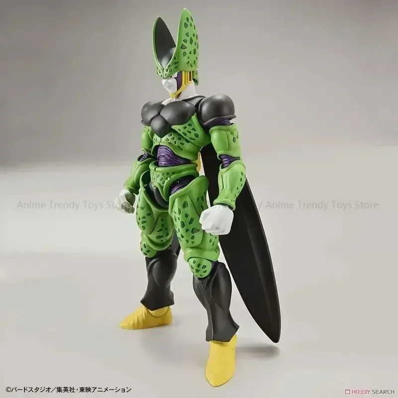 En Stock Bandai Original Drago - Model Kit Perfect Grade reseña y precio