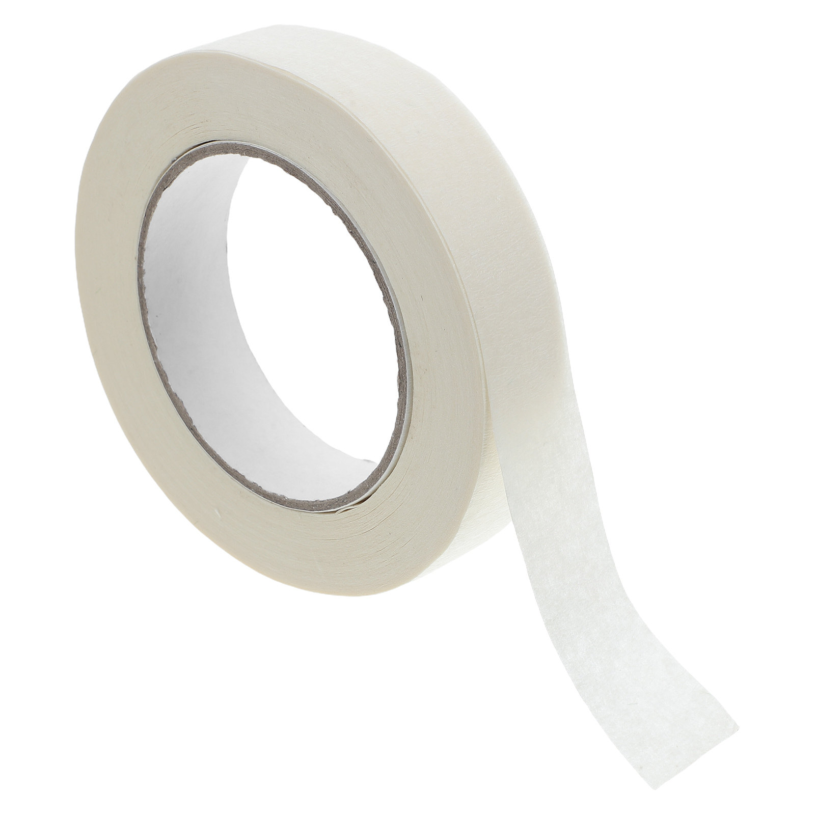 1 Rollo de Cinta de Enmascarar - Masking Tape Thin reseña y precio