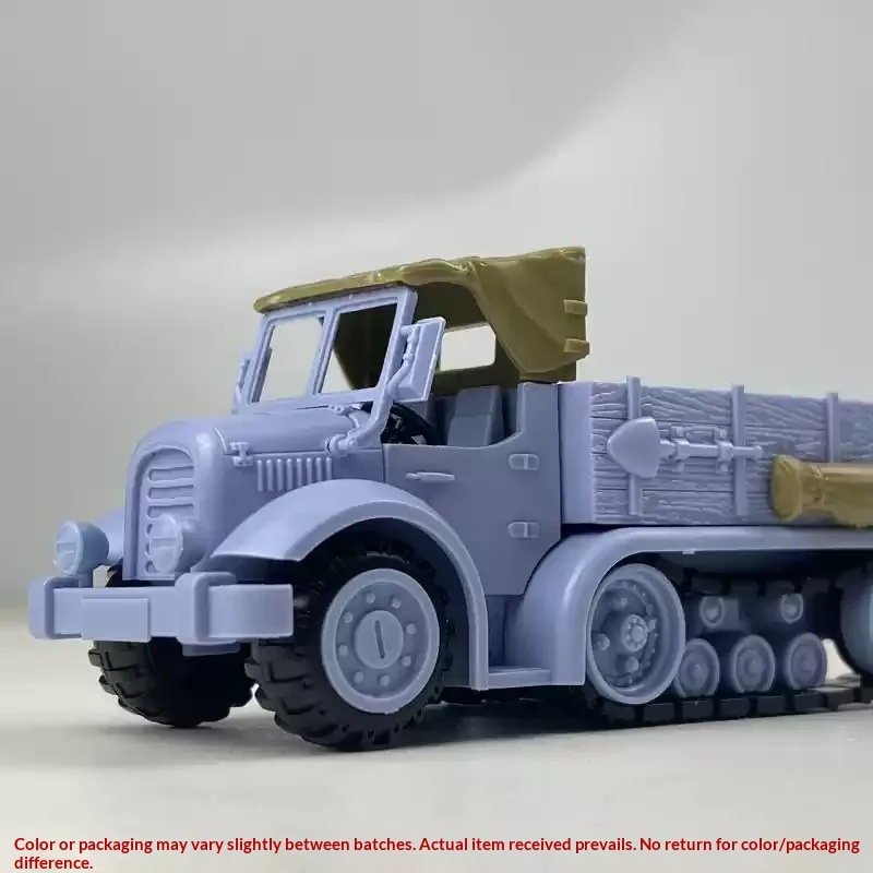 Nuevo Lanzamiento en Stock: Ki - Model Kit Metal Slug reseña y precio