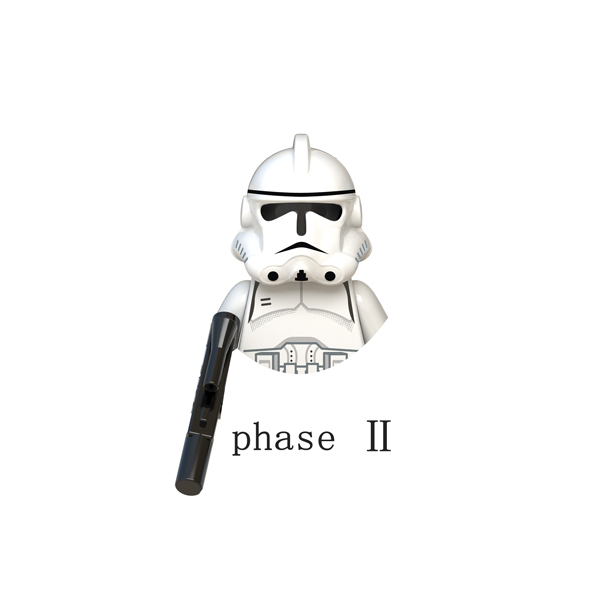 WM The Mandalorian con Grogu,  - Model Kit Star Wars reseña y precio