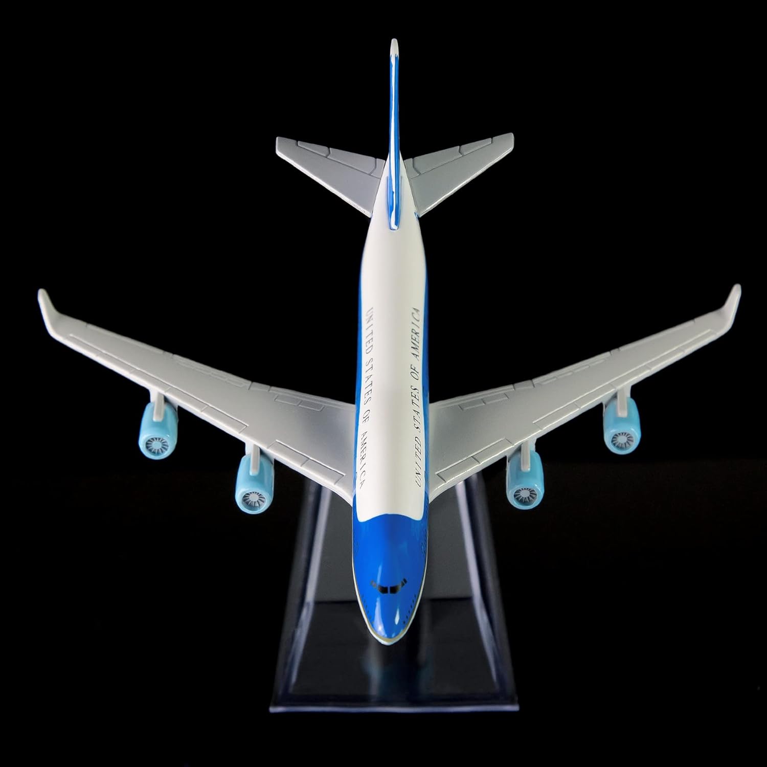 Modelo de Avión de Juguete de  - Model Kit Store reseña y precio