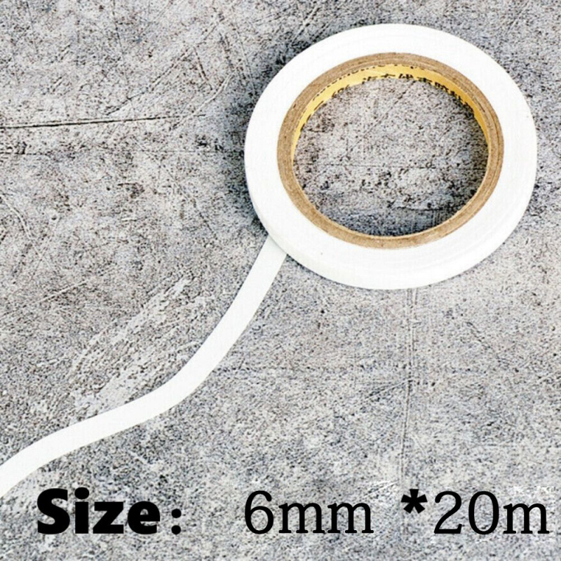 2 Rollos de Cinta Adhesiva Fle - Masking Tape Thin reseña y precio