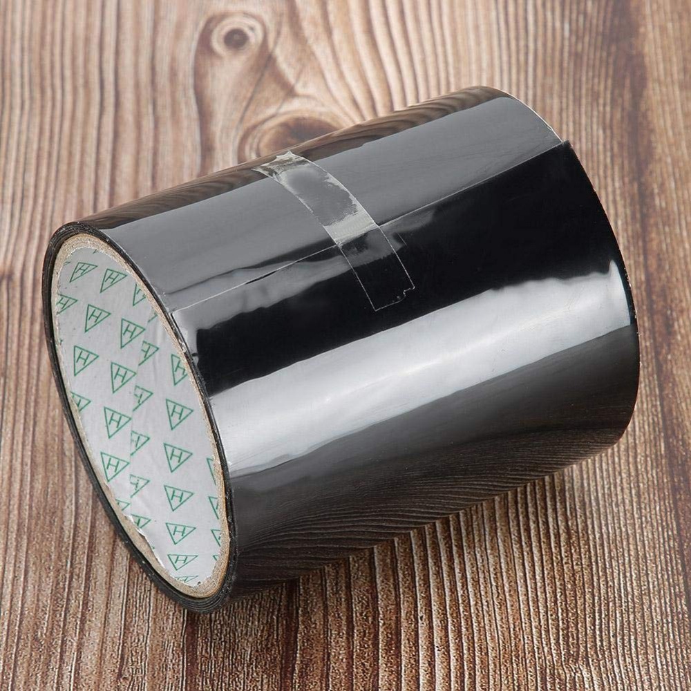 1 Rollo de Cinta de Goma Imper - Masking Tape Thin reseña y precio