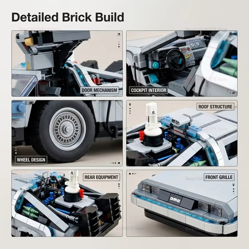 Set de Construcción de la Máqu - Model Kit Kyogre reseña y precio
