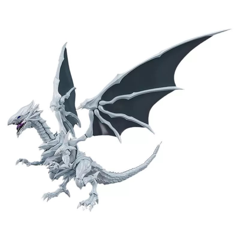 Figura Original de Bandai, Fig - Model Kit Yugioh Ra reseña y precio