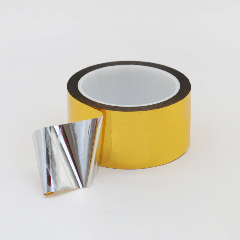 Cintas Washi de lámina dorada, - Masking Tape Thin reseña y precio