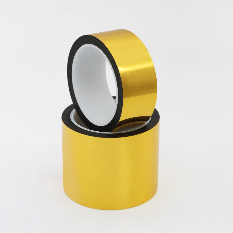 Cintas Washi de lámina dorada, - Masking Tape Thin reseña y precio