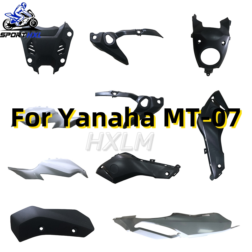 Kit completo de carenado de al - Model Kit Yamaha reseña y precio