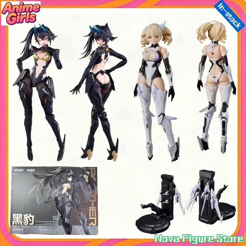 En Stock con Artículo de Regal - Model Kit Ms General reseña y precio