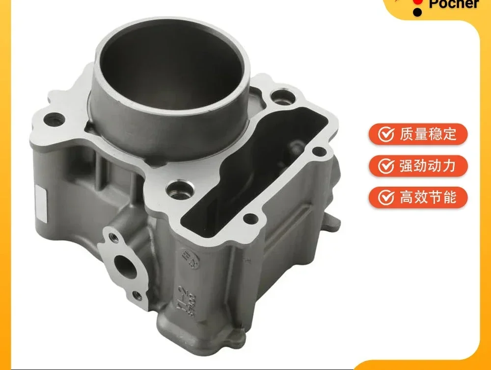 Kit de modificación de diámetr - Model Kit Yamaha reseña y precio