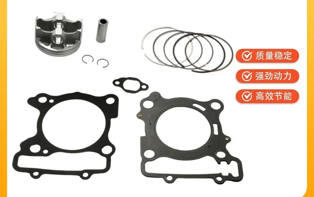 Kit de modificación de diámetr - Model Kit Yamaha reseña y precio
