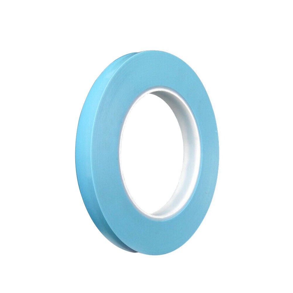 Cinta de enmascarar automotriz - Masking Tape Thin reseña y precio