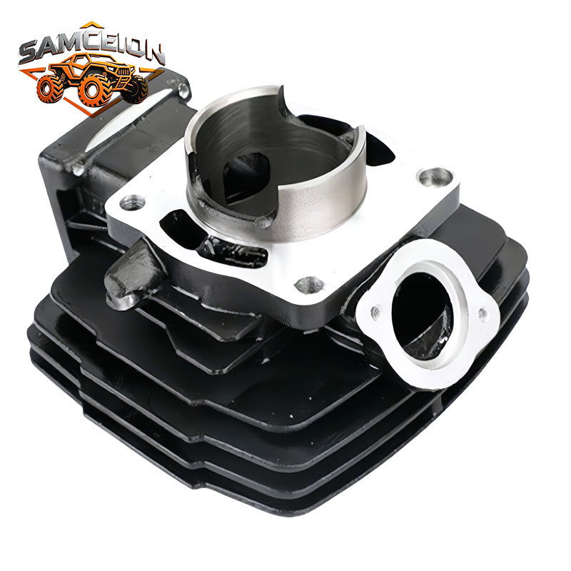 Kit de juntas y anillos de pis - Model Kit Yamaha reseña y precio