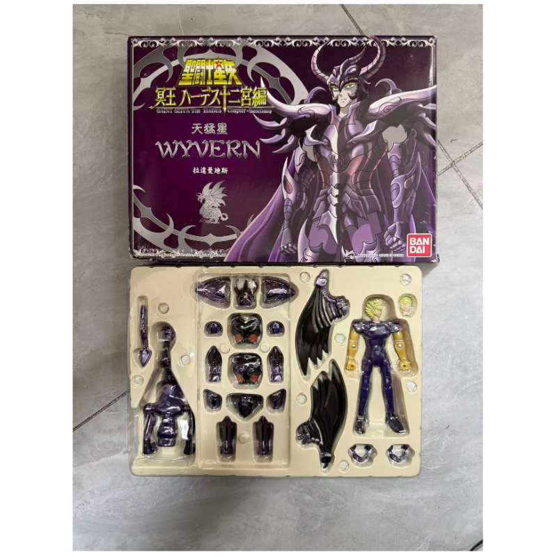 Figuras de acción coleccionabl - Model Kit Action Figure reseña y precio