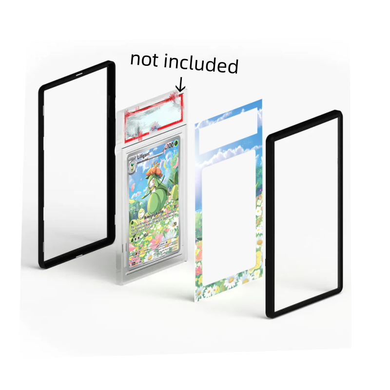 Caja de exhibición extendida p - Model Kit Rayquaza reseña y precio