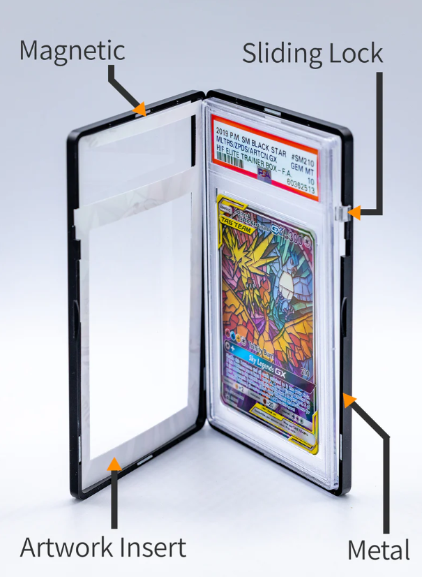 Caja de exhibición extendida p - Model Kit Rayquaza reseña y precio